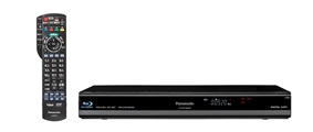 Panasonic製 TZ-BDT920PW Panasonic製 TZ-BDT920PW