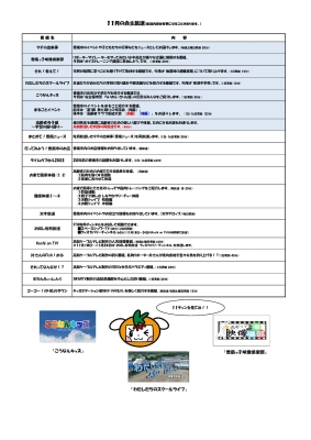 11月号2ページ