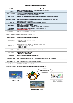 12月号2ページ